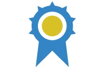 Ikona