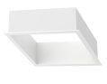 Ostenie Velux LSF 2000